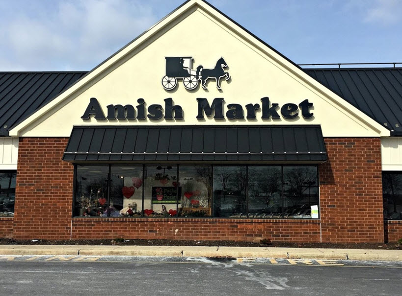Westtown-Amish-Market-West-Chester-pa-2