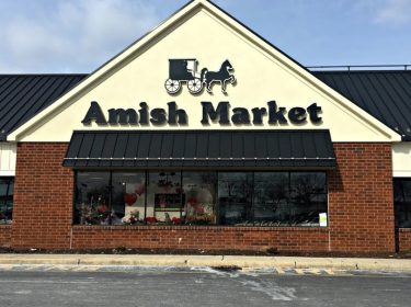 Westtown-Amish-Market-West-Chester-pa-2
